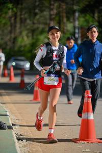 BIB: 2076
                            <button type="button" onclick="openModal(19216328)" class="btn btn-primary btn-sm float-right btn-popup" data-toggle="modal" data-target=".modal-high-quality">
                        <i class="fas fa-shopping-cart"></i> Add to Cart
                    </button>
                                            <button type="button" onclick="isThisMe(19216328, true)" class="btn btn-success btn-sm float-right btn-popup btn-isme hidden" data-toggle="tooltip" data-placement="bottom" title="นี่คือรูปของคุณใช่ไหม คลิกที่นี่เพื่อเอาเข้าอัลบั้ม">
                        <i class="fas fa-plus"></i> Add to album
                    </button>
                    <button type="button" onclick="isThisMe(19216328, false)" class="btn btn-warning btn-sm float-right btn-popup btn-isnotme hidden">
                        <i class="fas fa-ban"></i> Remove from album
                    </button>